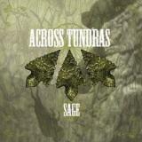 Across Tundras - Sage